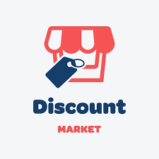 Discountautodepot
